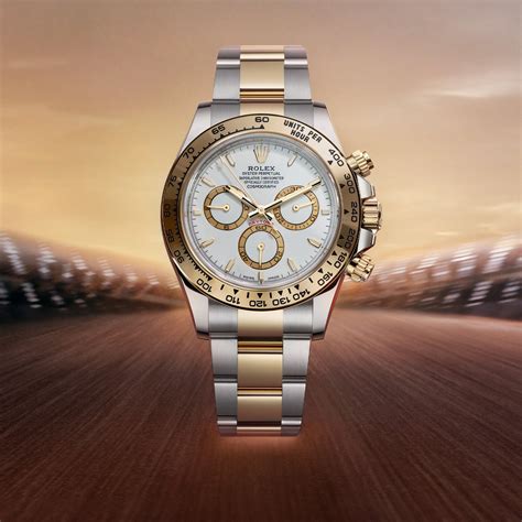 rolex series daytona|rolex daytona collection.